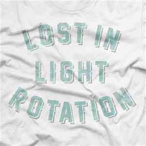 Tullycraft - Lost In Light Rotation flac download