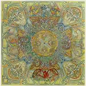 U.F.D - Sei Tot flac download