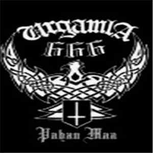 Urgamla - Pahan Maa flac download