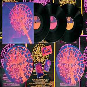 Various - Blunted Breaks Vol​.​1 flac download