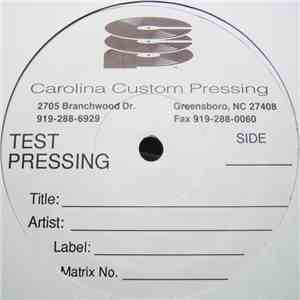 Various - Classic EP flac download