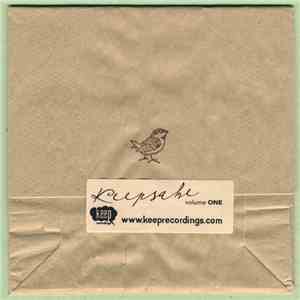 Various - Keepsake Compilation Volume One flac download