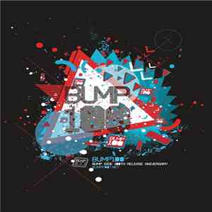 Various - Milestone flac download