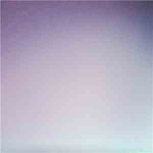 Various - Rough Vision flac download