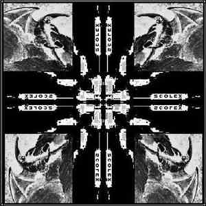 Various - Scollextion Volume One flac download