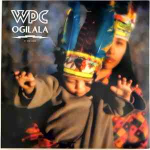 WPC - Ogilala flac download