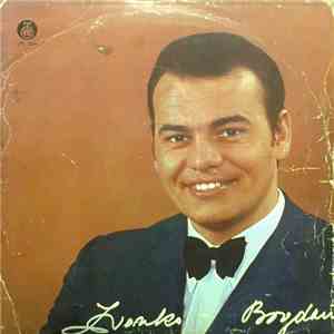 Zvonko Bogdan - Pesmo Stara, Ljubavi Moja flac download