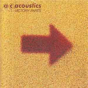 A.C. Acoustics - Victory Parts flac download