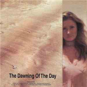 Anne Bryony - The Dawning Of The Day flac download