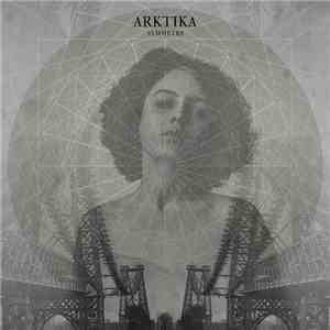 Arktika - Symmetry flac download