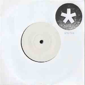Aspects - Beattape flac download