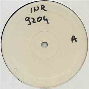 Balance - The Dance (Remix) flac download