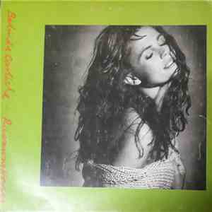 Belinda Carlisle - Runaway Horses flac download