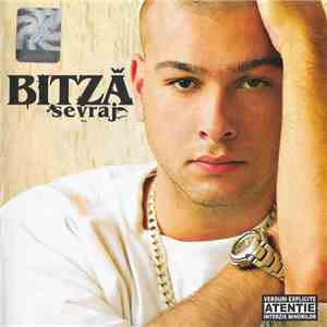 Bitză - Sevraj flac download