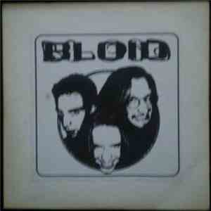 Bloid - Bloid flac download
