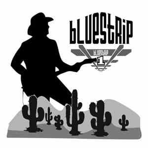 Bluestrip - Bluestrip 1 flac download