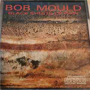 Bob Mould - Black Sheets Of Rain flac download