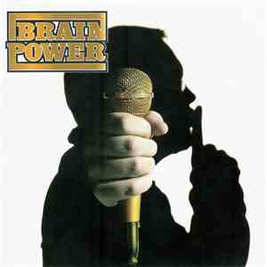 Brainpower - Even Stil flac download