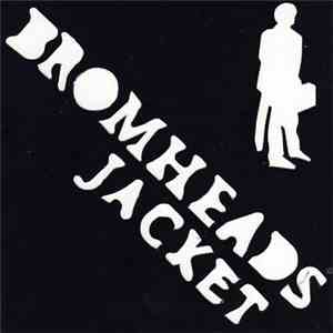 Bromheads Jacket - Trip To The Golden Arches flac download