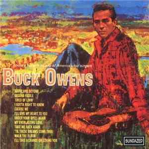 Buck Owens - Buck Owens flac download