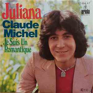 Claude Michel - Juliana flac download