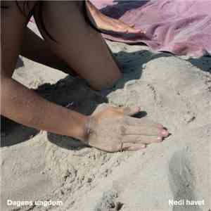 Dagens Ungdom  - Nedi Havet flac download