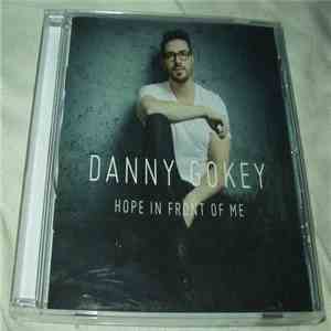Danny Gokey - Hope In Front Of Me flac download