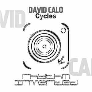 David Calo - Cycles flac download
