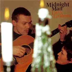 Davy Graham - Midnight Man flac download