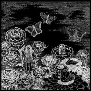 DJ Rat-Ward - Transistor Heart III flac download