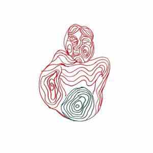El Petit De Cal Eril - Vol I Dol flac download