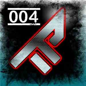 ElitrickKids - Chraspad EP flac download