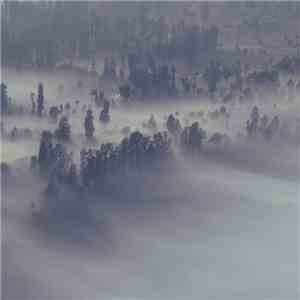 Faru  - Through Darkness Comes Light flac download