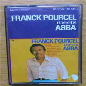 Franck Pourcel - Meets ABBA flac download