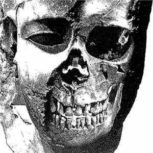 Gath Šmânê - Transmuted Marrow flac download