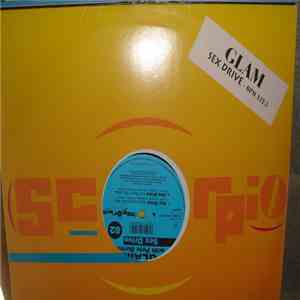 Glam With Pete Burns - Sex Drive flac download