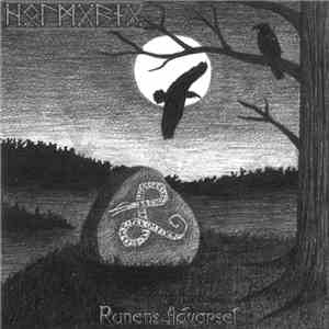 Holmgang - Runens Advarsel flac download