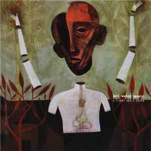 Hot Water Music - A Flight And A Crash flac download