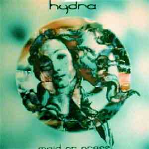 Hydra - Maid Of Grace flac download