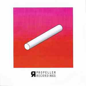 Imitating Aeroplanes - Hourglass flac download