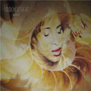 Innocence - Belief flac download