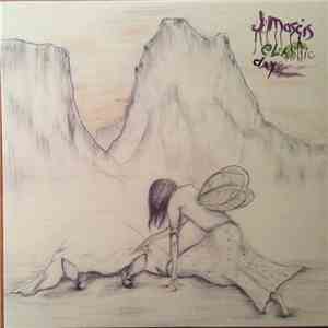 J Mascis - Elastic Days flac download