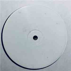 Jeremias Santiago - Tampa Soul EP flac download