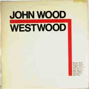 John Wood  - Westwood flac download