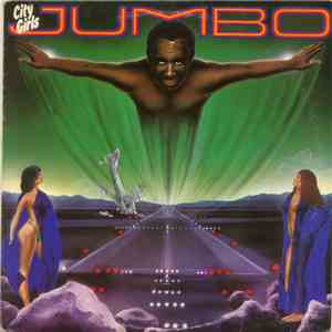 Jumbo  - City Girls flac download