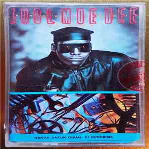 Kool Moe Dee - Knowledge Is King flac download