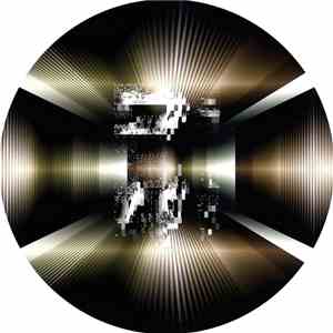 Le Révélateur - Hyper flac download