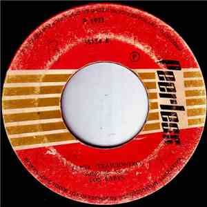 Los Babys - Amor Traicionero flac download