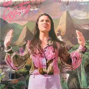 Los Coyotes - Mujer Y Sentimiento flac download