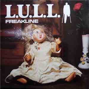 L.U.L.L. - Freakline flac download